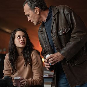 Bilder José Coronado