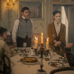 Bilder Eduardo Scarpetta