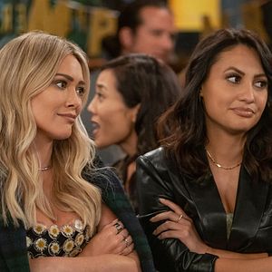 Bilder How I Met Your Father