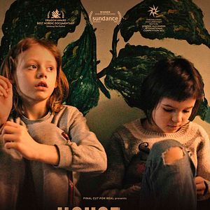 Bilder Heimweh - Kindheit zwischen den Fronten