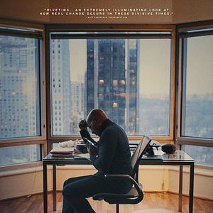 Bilder The First Step