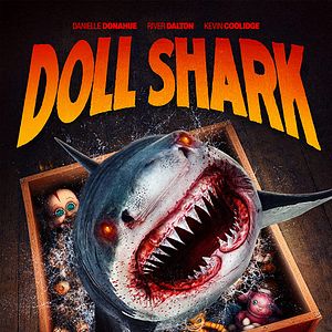 Bilder Doll Shark