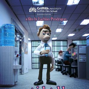 Bilder An Ostrich Told Me The World Is Fake And I Think I Believe It