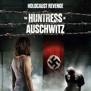 Bilder Huntress - Die Nazi-Jägerin
