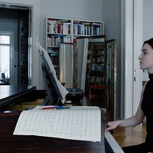 Bilder Cate Blanchett