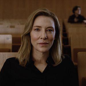 Bilder Cate Blanchett