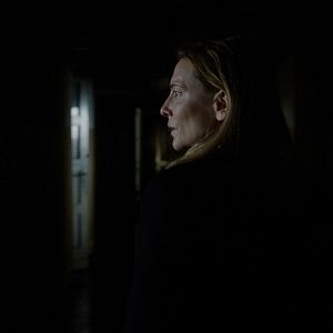 Bilder Cate Blanchett