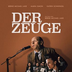 Bilder Der Zeuge