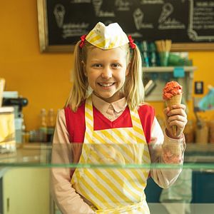 Bilder Valerie Arnemann