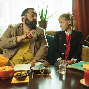 Bilder Valerie Arnemann