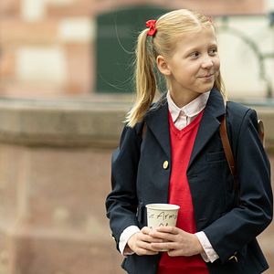 Bilder Valerie Arnemann