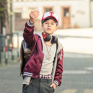 Bilder Brooklyn Liebig