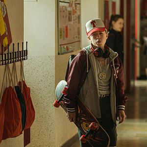 Bilder Brooklyn Liebig