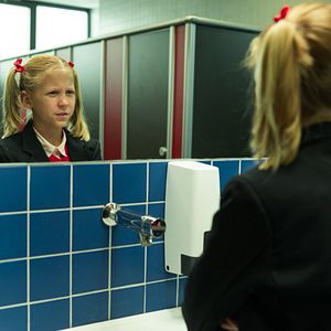 Bilder Valerie Arnemann