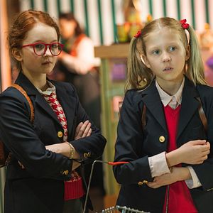 Bilder Valerie Arnemann