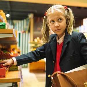 Bilder Valerie Arnemann