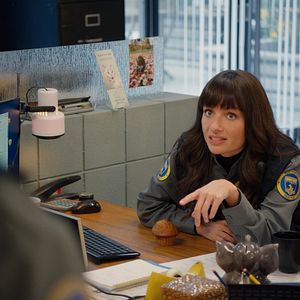 Bilder Animal Control