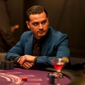 Bilder Law & Order: Organized Crime