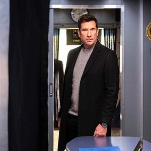 Bilder FBI: Most Wanted