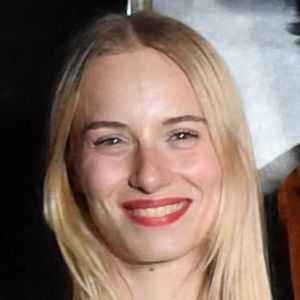 Bilder Loriane Klupsch