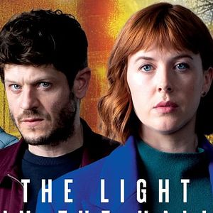 Bilder The Light In The Hall