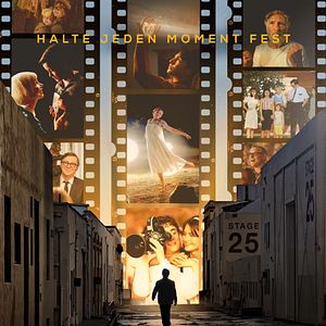 Bilder Die Fabelmans