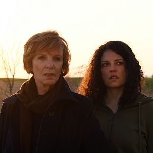 Bilder Kommissarin Lucas: Du bist mein