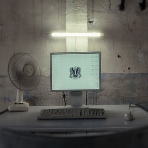 Bilder The Lost Souls Of Syria