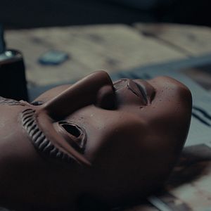 Bilder The Lost Souls Of Syria