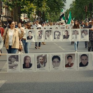 Bilder The Lost Souls Of Syria