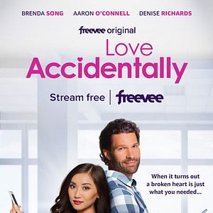 Bilder Love Accidentally