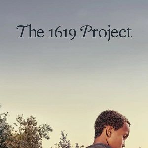 Bilder The 1619 Project