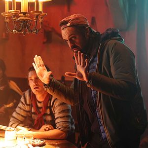 Bilder Romain Quirot