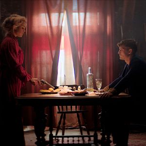 Bilder Gangs Of Paris