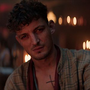 Bilder Gangs Of Paris