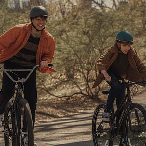 Bilder Der Morgen davor und das Leben danach