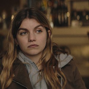 Bilder Galatea Bellugi