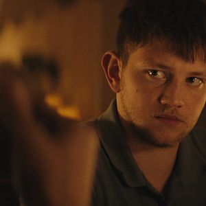 Bilder Anthony Bajon