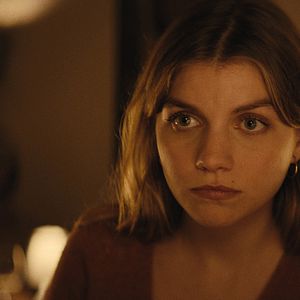 Bilder Straßenköter