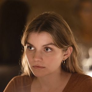 Bilder Straßenköter