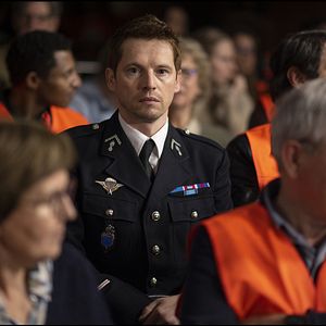 Bilder Pierre Deladonchamps