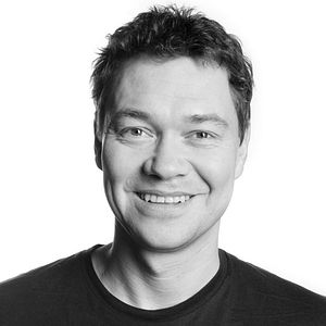 Bilder Øyvind Brandtzæg