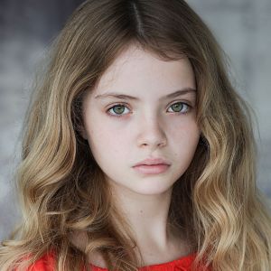 Bilder Brooke Carter