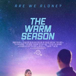 Bilder The Warm Season