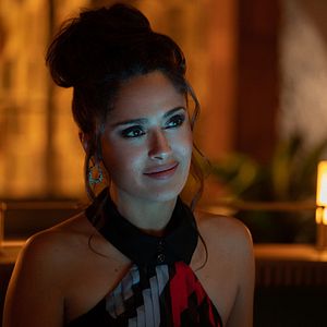 Bilder Magic Mike - The Last Dance