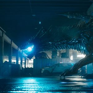 Bilder Shazam! 2 - Fury Of The Gods