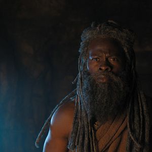 Bilder Shazam! 2 - Fury Of The Gods