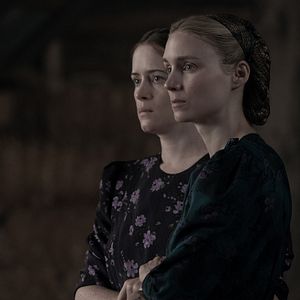 Bilder Die Aussprache