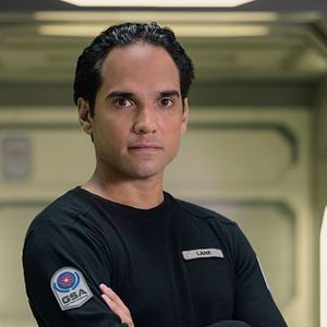 Bilder Reece Ritchie