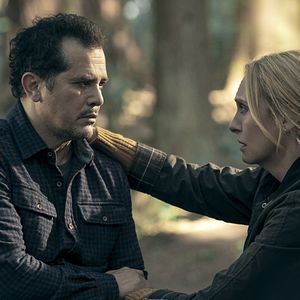 Bilder John Leguizamo